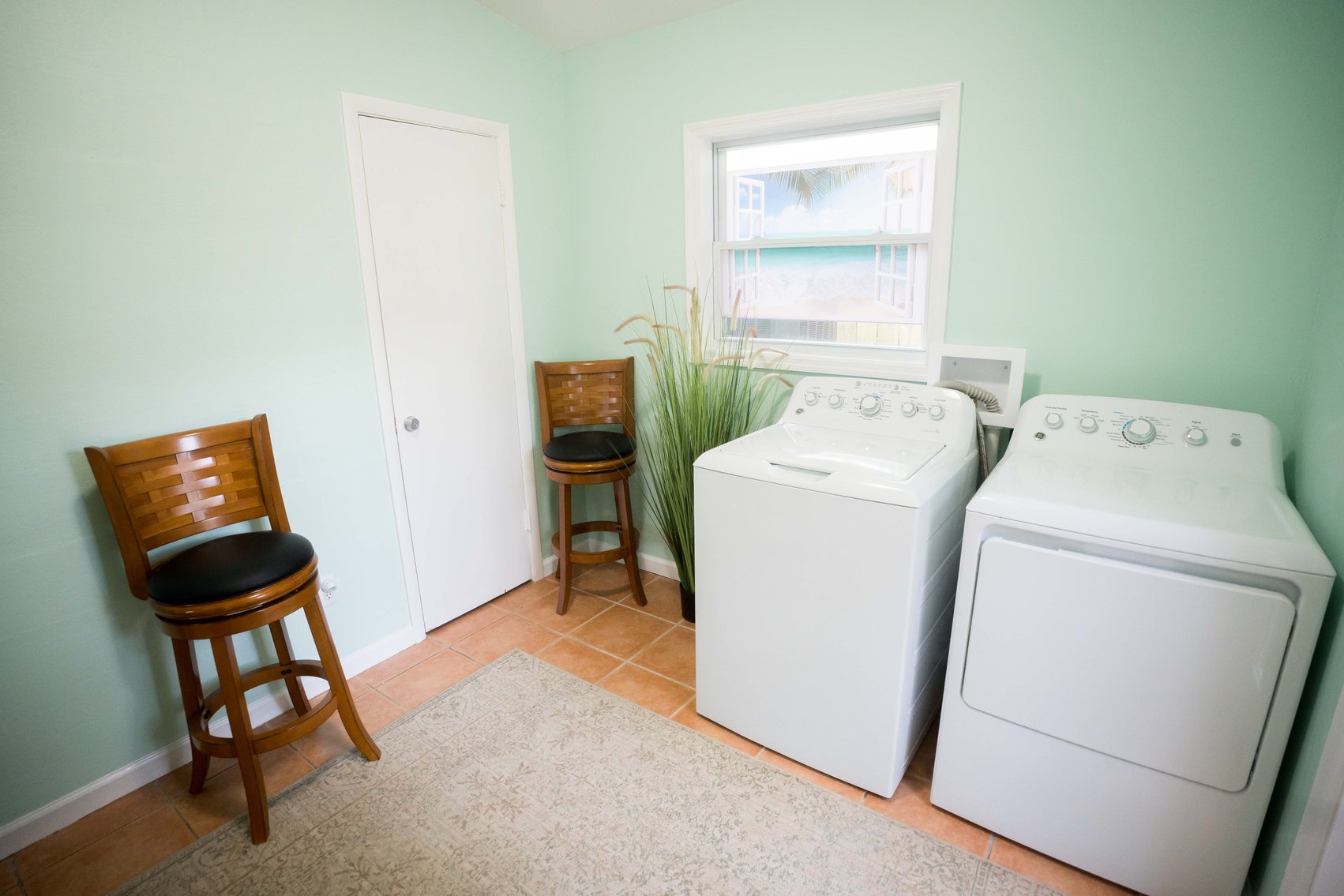 Image for Turn Key Real Estate Investment Opportunity in Florida’s Forgotten Coast