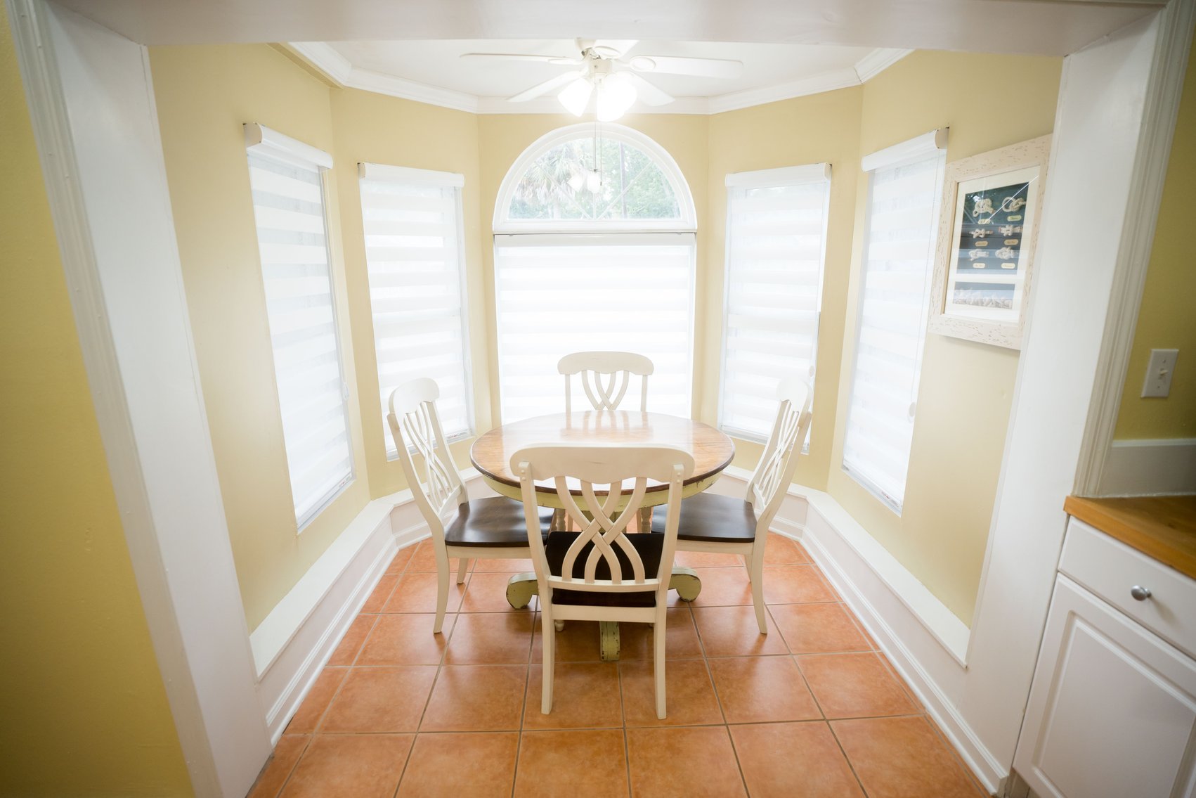 Image for Turn Key Real Estate Investment Opportunity in Florida’s Forgotten Coast