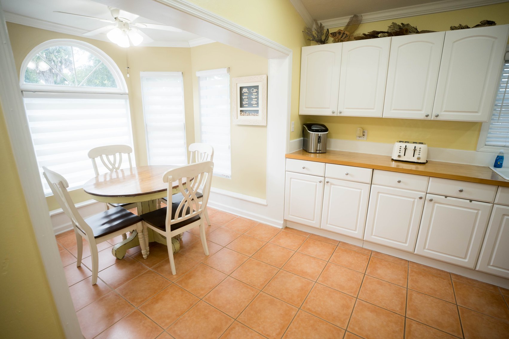 Image for Turn Key Real Estate Investment Opportunity in Florida’s Forgotten Coast