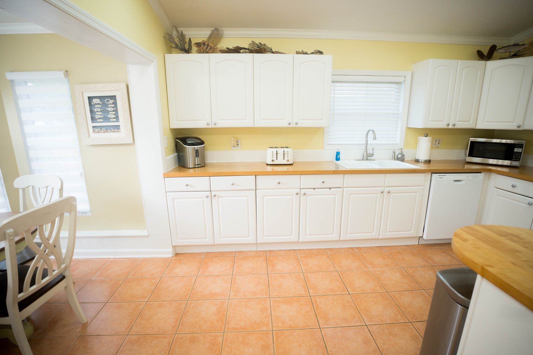 Image for Turn Key Real Estate Investment Opportunity in Florida’s Forgotten Coast