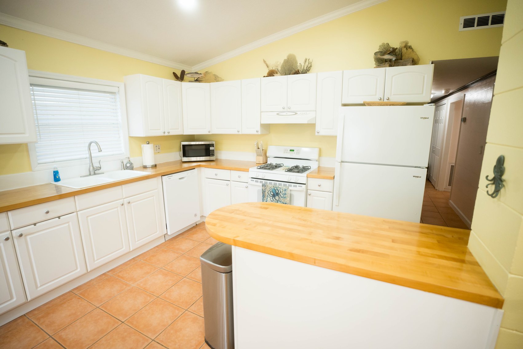 Image for Turn Key Real Estate Investment Opportunity in Florida’s Forgotten Coast