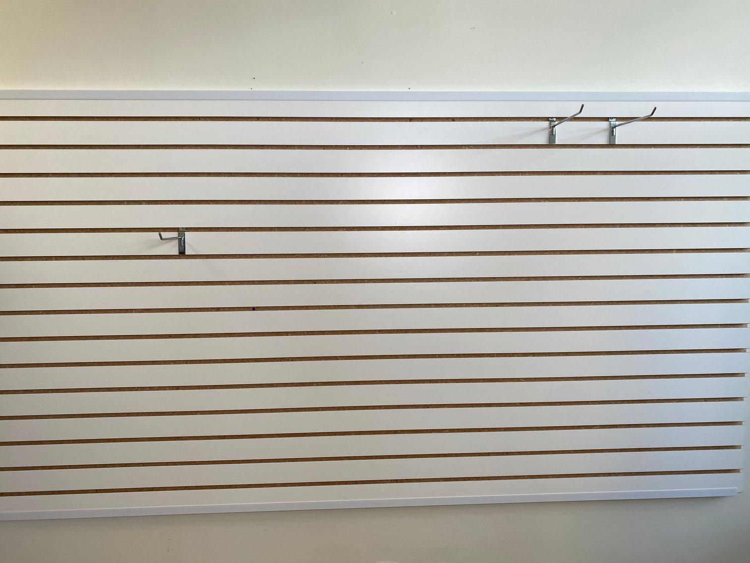 Image for Complete Liquidation of KingsCorn - Commercial Kitchen Equipment, Retail Supplies and More!