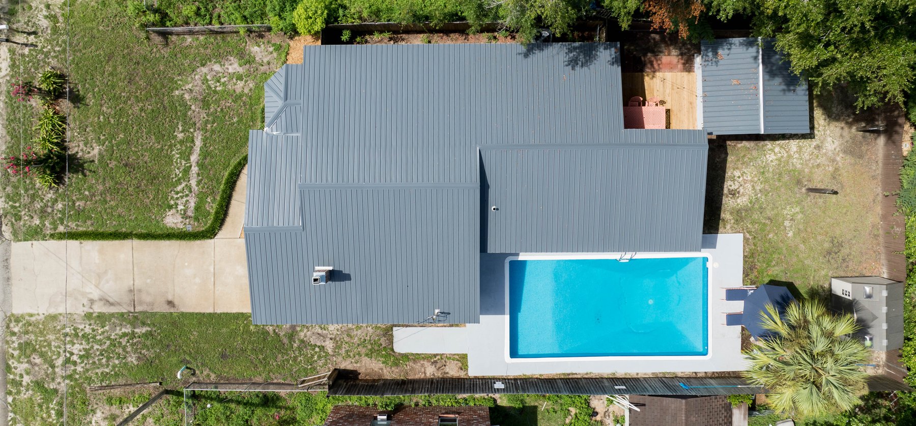 Image for Turn Key Real Estate Investment Opportunity in Florida’s Forgotten Coast