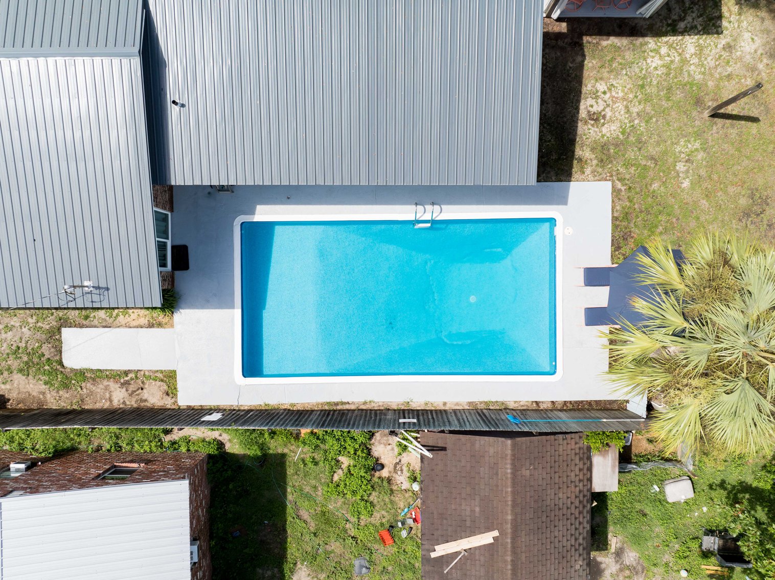 Image for Turn Key Real Estate Investment Opportunity in Florida’s Forgotten Coast