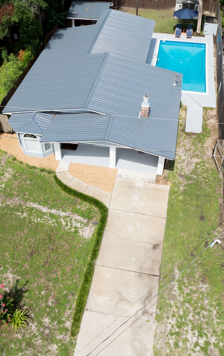 Image for Turn Key Real Estate Investment Opportunity in Florida’s Forgotten Coast