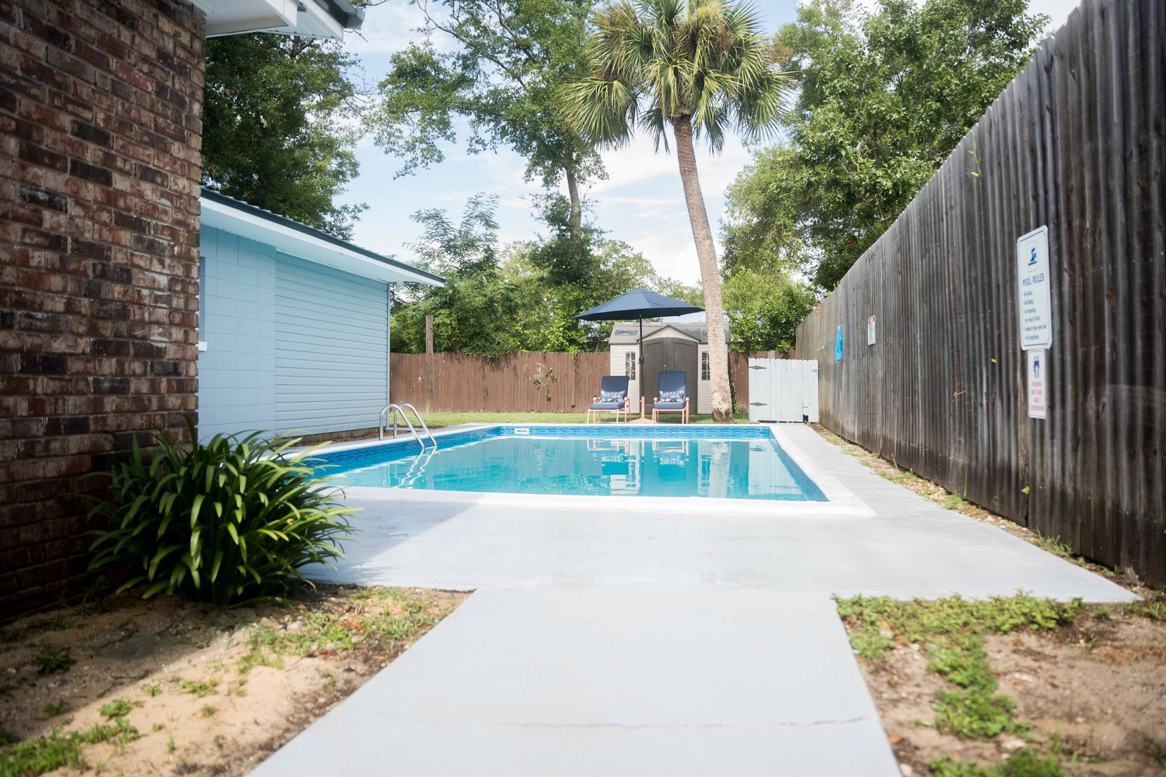 Image for Turn Key Real Estate Investment Opportunity in Florida’s Forgotten Coast