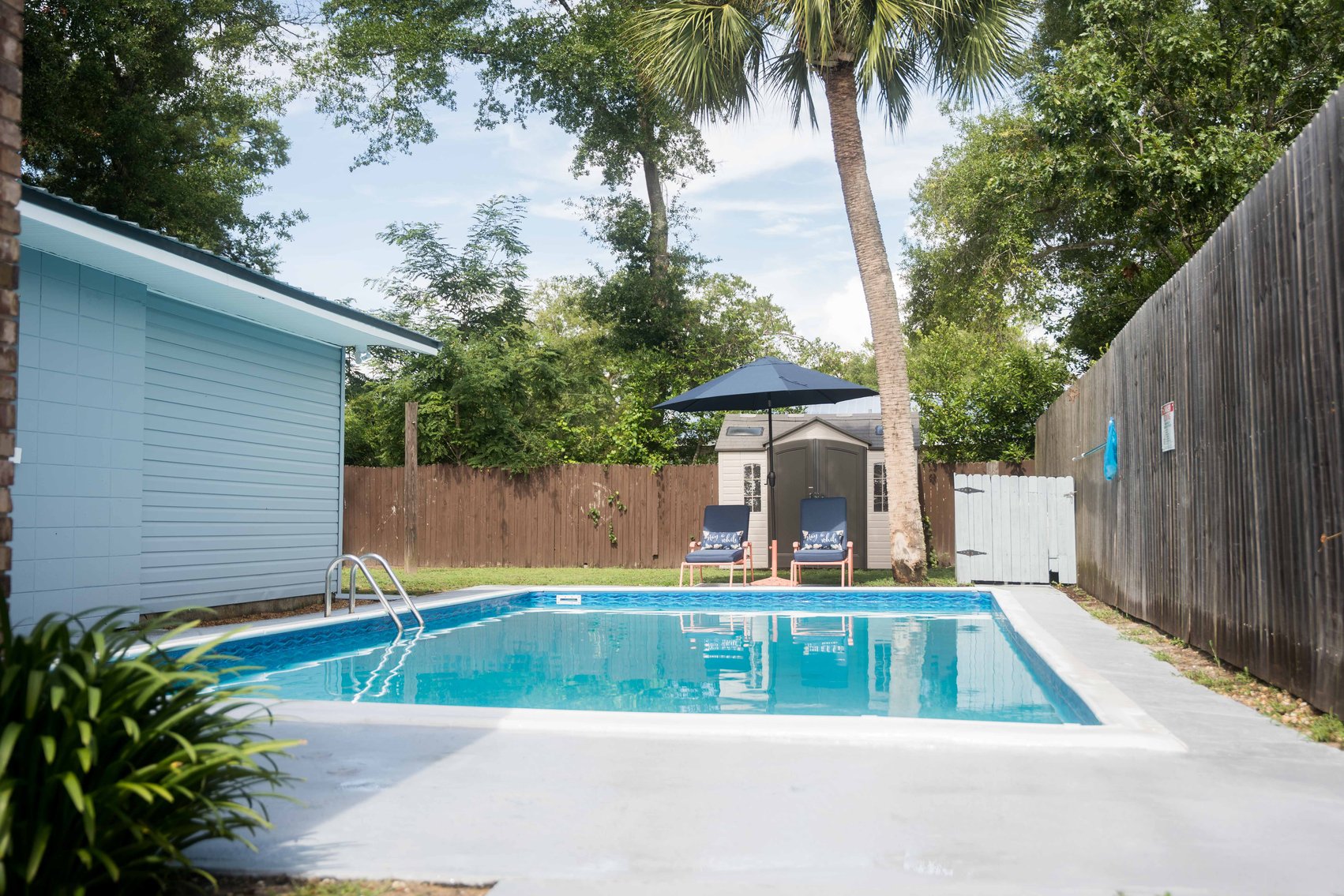 Image for Turn Key Real Estate Investment Opportunity in Florida’s Forgotten Coast