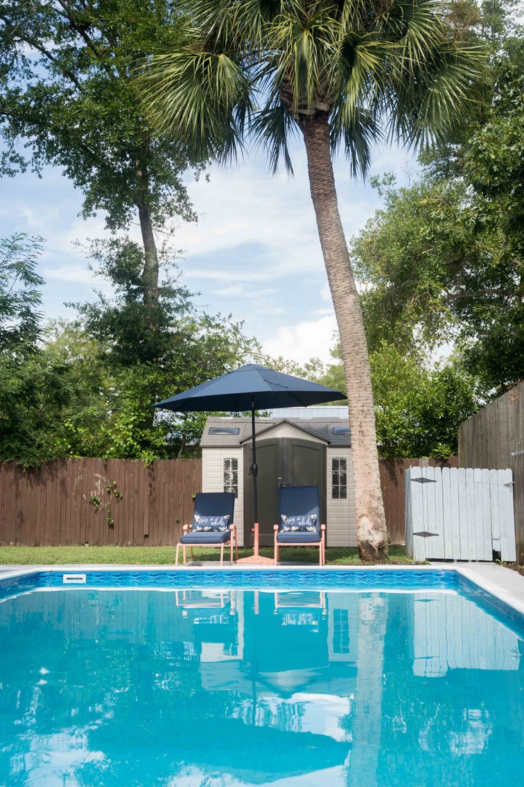 Image for Turn Key Real Estate Investment Opportunity in Florida’s Forgotten Coast