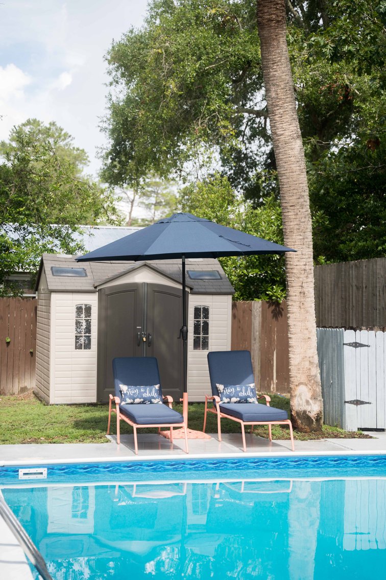 Image for Turn Key Real Estate Investment Opportunity in Florida’s Forgotten Coast