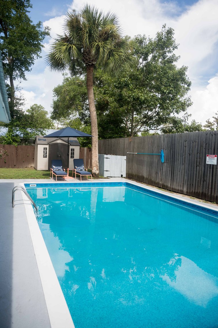 Image for Turn Key Real Estate Investment Opportunity in Florida’s Forgotten Coast