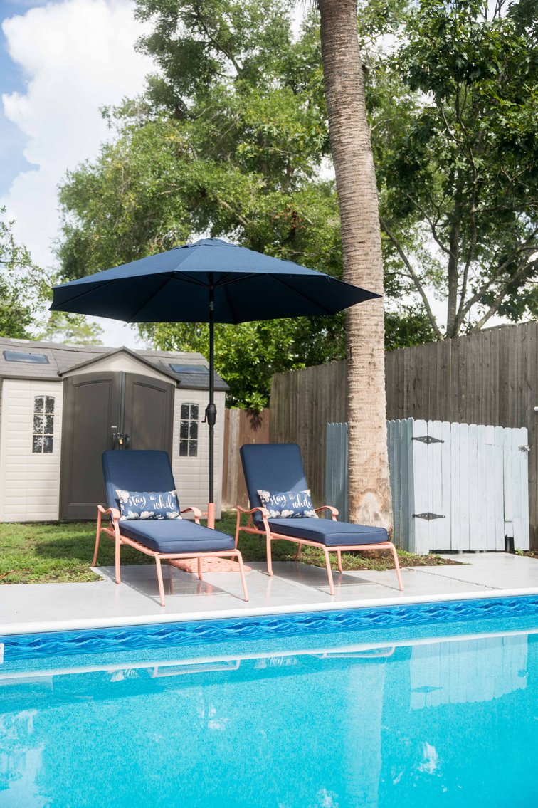 Image for Turn Key Real Estate Investment Opportunity in Florida’s Forgotten Coast