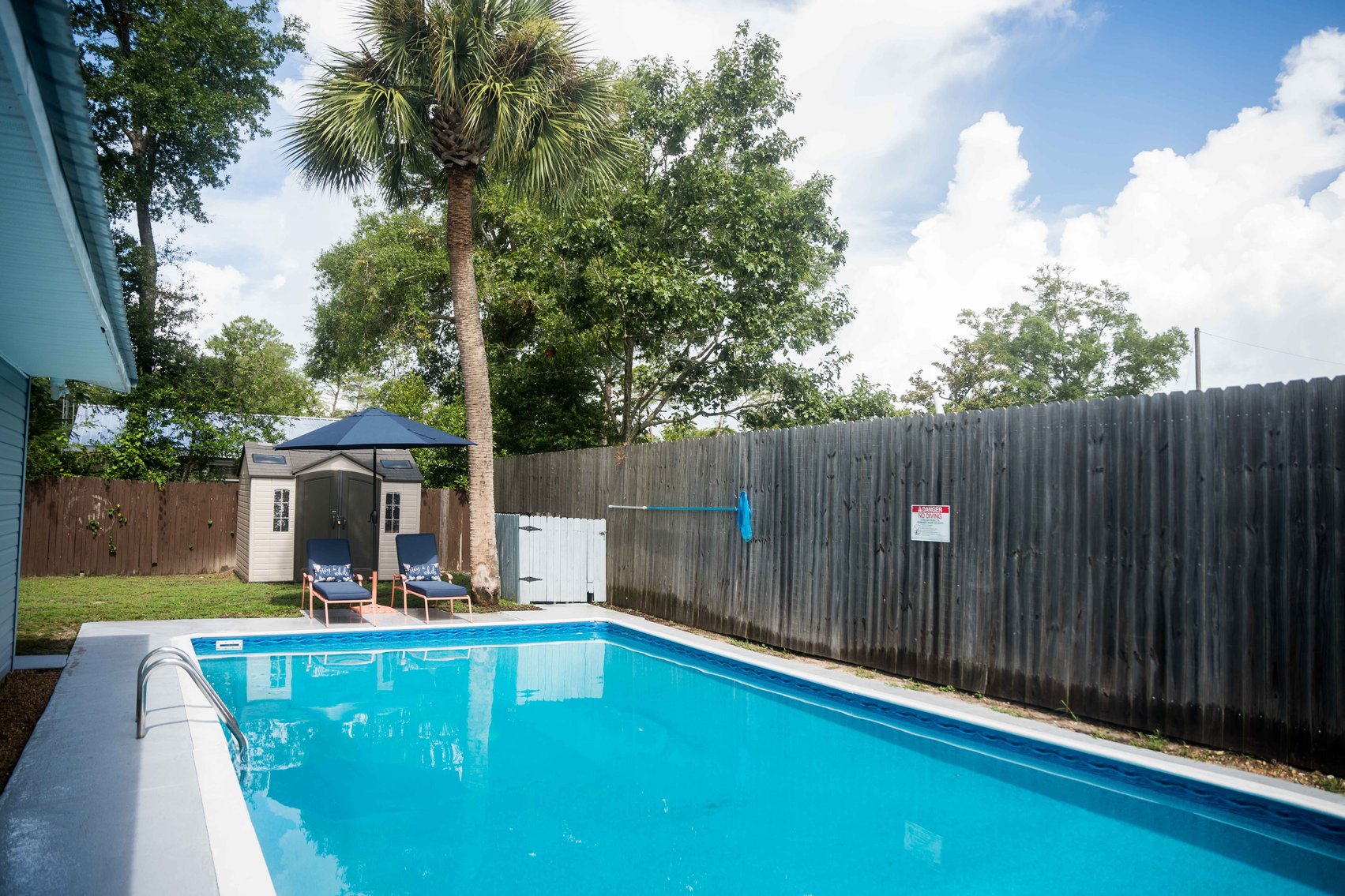 Image for Turn Key Real Estate Investment Opportunity in Florida’s Forgotten Coast