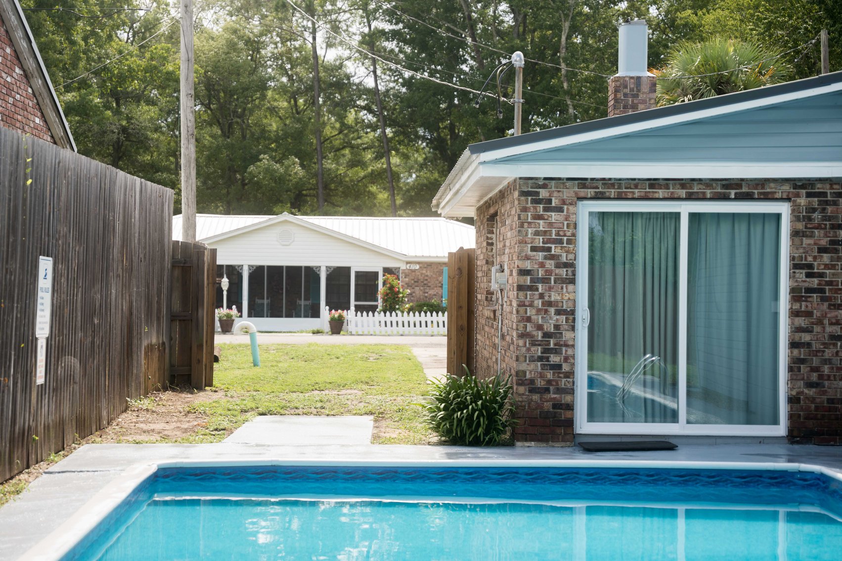 Image for Turn Key Real Estate Investment Opportunity in Florida’s Forgotten Coast