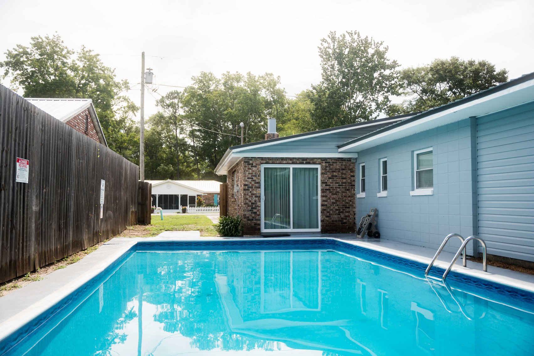 Image for Turn Key Real Estate Investment Opportunity in Florida’s Forgotten Coast