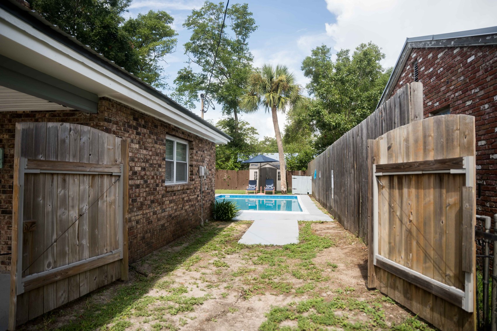 Image for Turn Key Real Estate Investment Opportunity in Florida’s Forgotten Coast