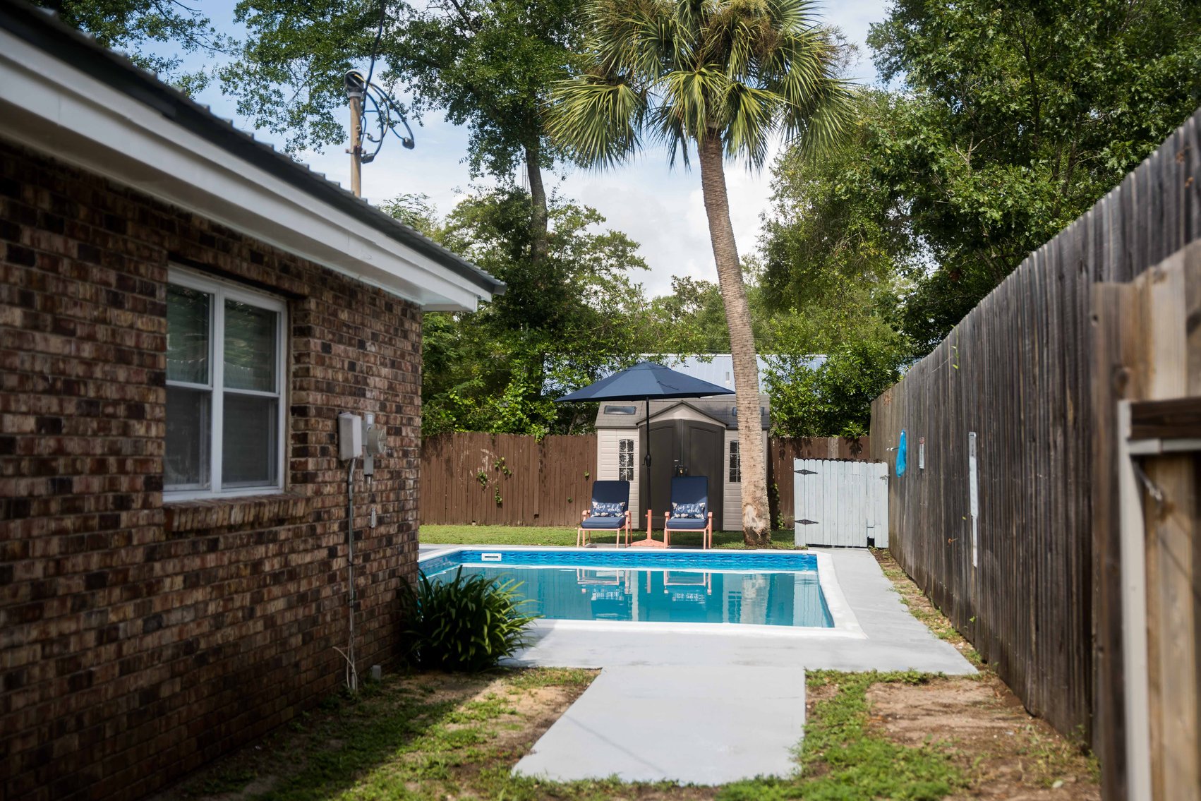 Image for Turn Key Real Estate Investment Opportunity in Florida’s Forgotten Coast