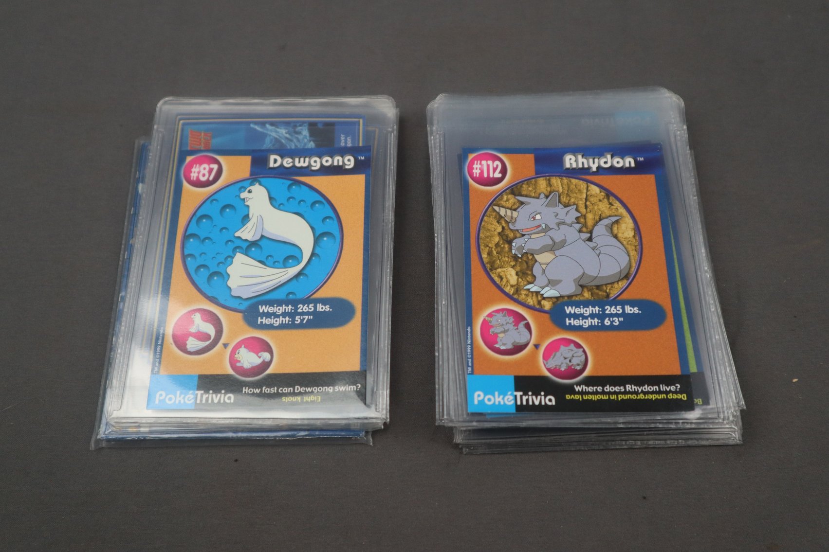 Image for August Gallery Auction #2– Vintage and Antique Collectibles, Antique Furniture, Framed Artwork, Sports Collectibles, China, Books, and More!