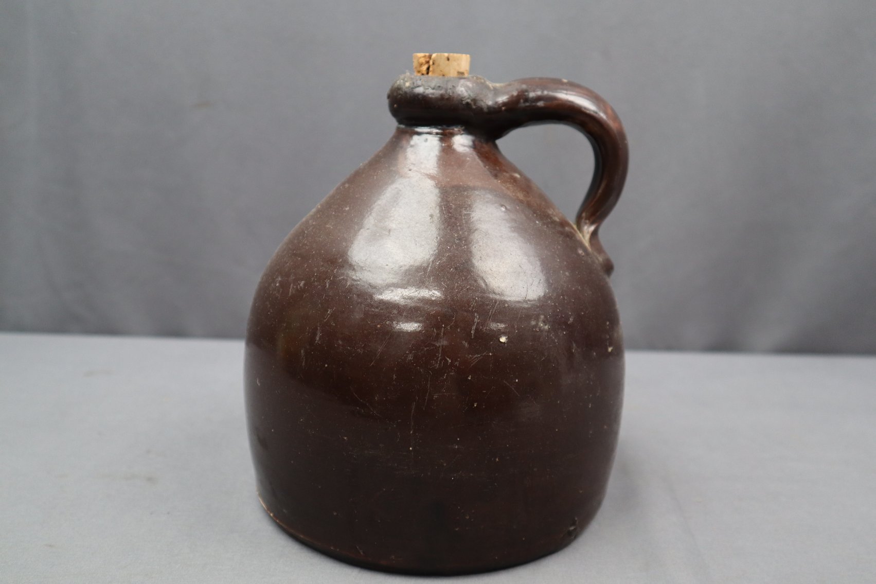 Image for August Gallery Auction #2– Vintage and Antique Collectibles, Antique Furniture, Framed Artwork, Sports Collectibles, China, Books, and More!