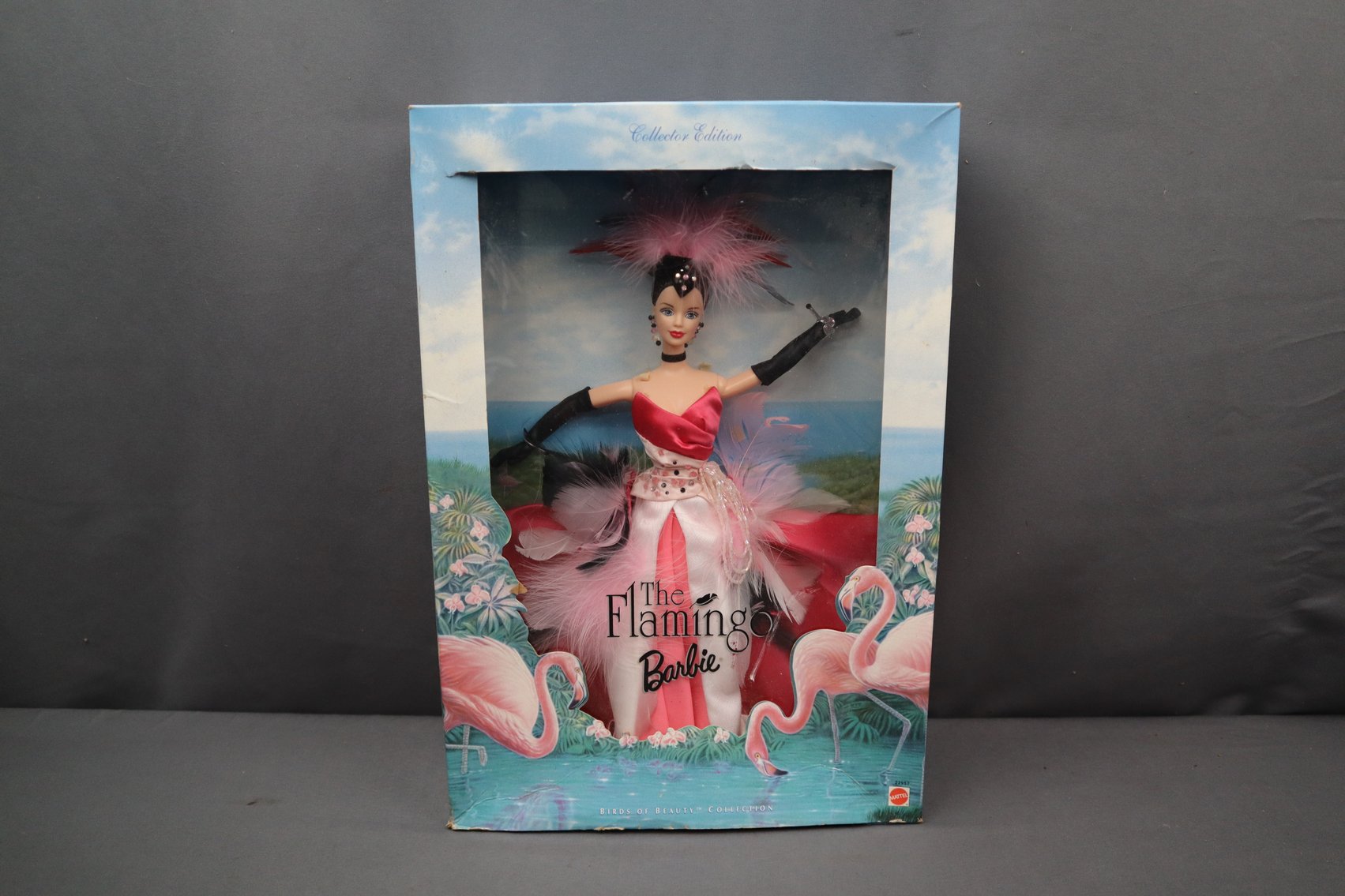 Image for August Gallery Auction #2– Vintage and Antique Collectibles, Antique Furniture, Framed Artwork, Sports Collectibles, China, Books, and More!