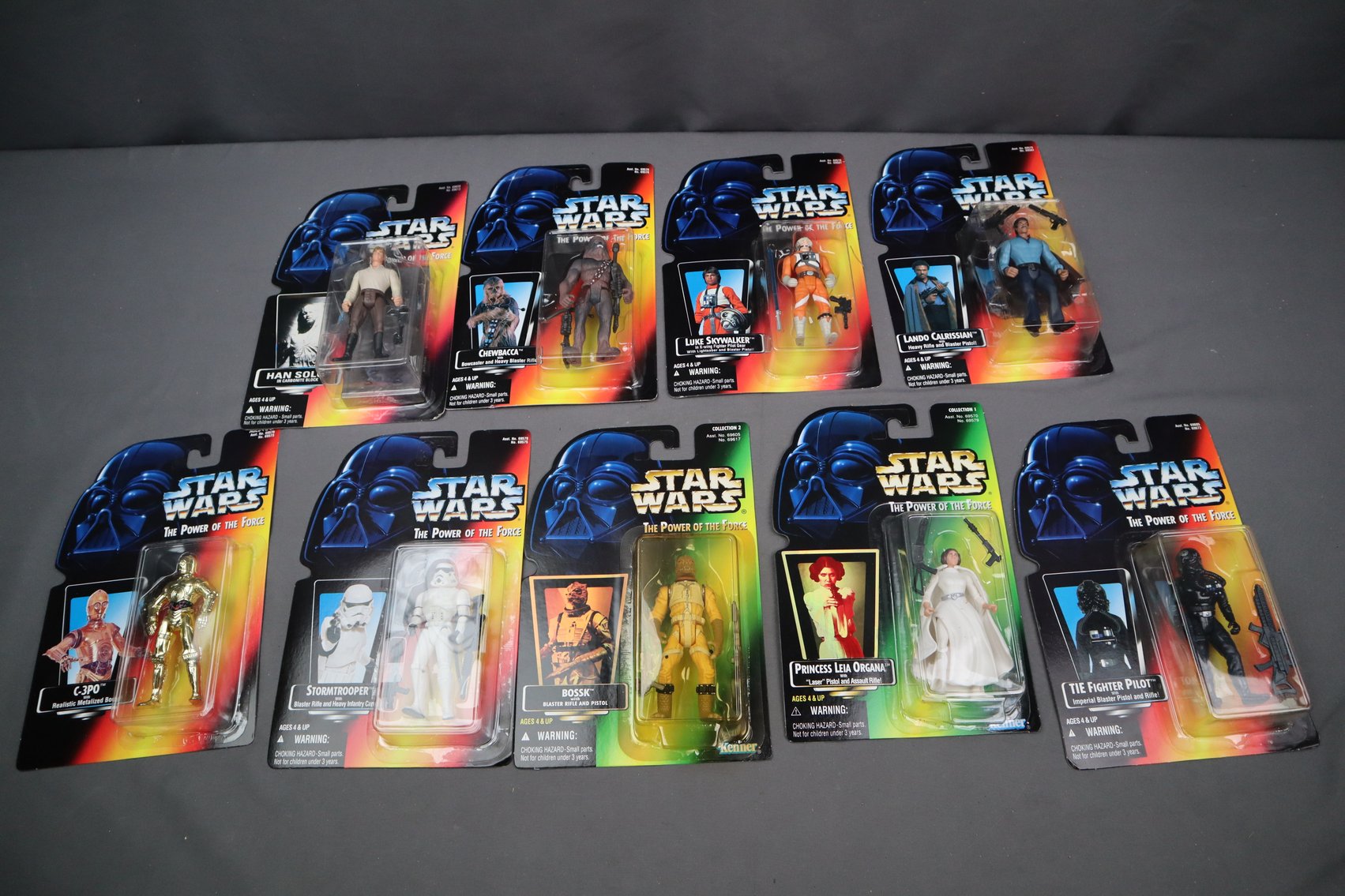 Image for August Gallery Auction #2– Vintage and Antique Collectibles, Antique Furniture, Framed Artwork, Sports Collectibles, China, Books, and More!