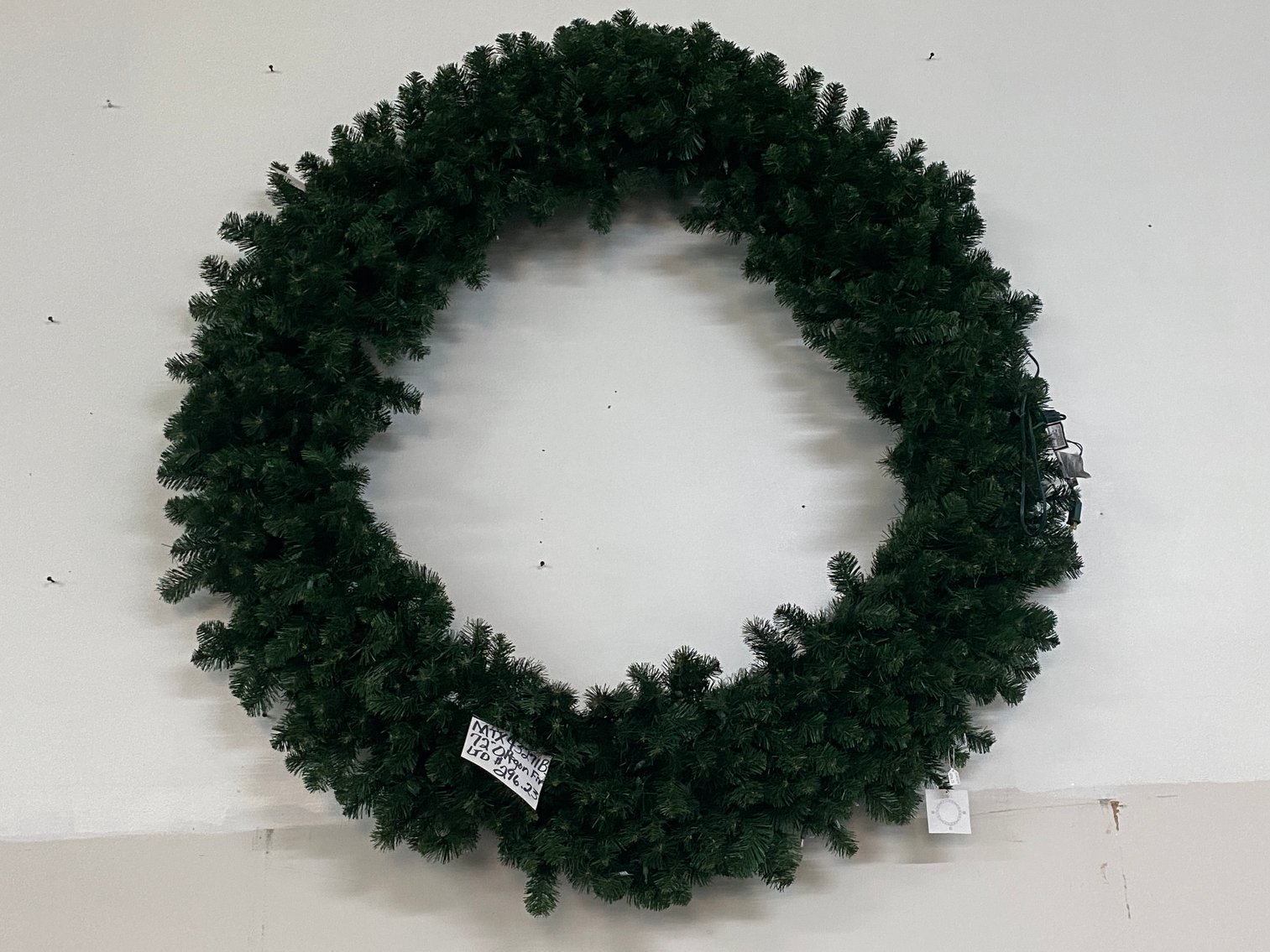 Image for Complete Liquidation of Flint River Pottery and Davis Flower Shop