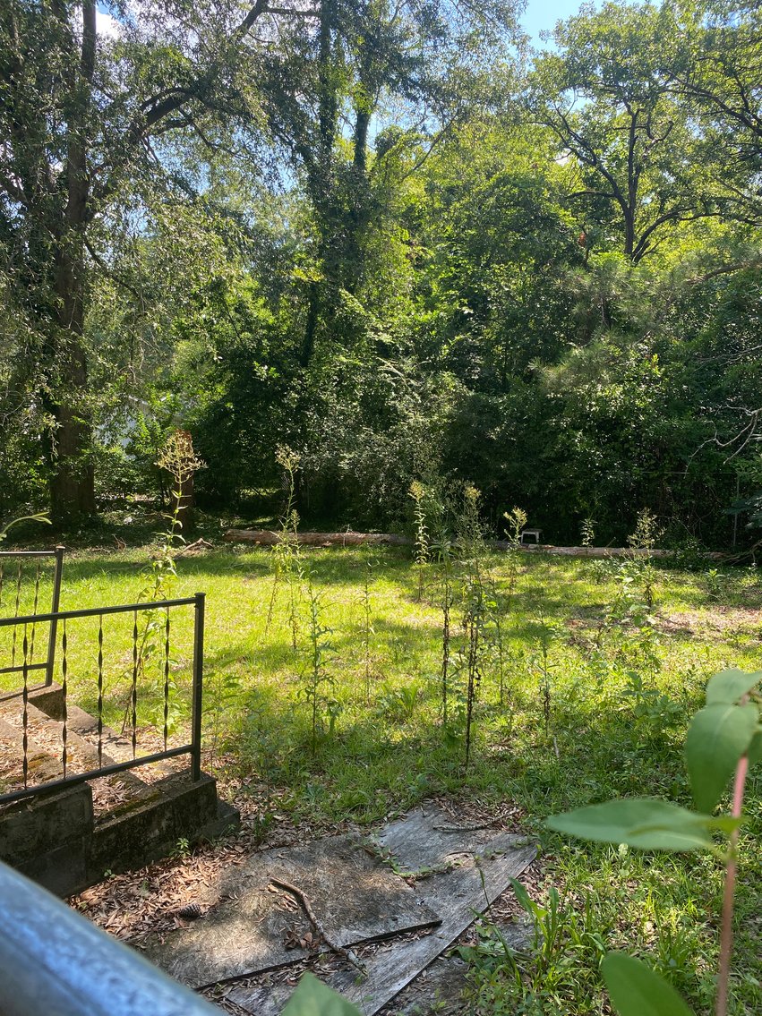 Image for Prime Fixer-Upper Auction: 3 Bedroom Brick Home Minutes from Macon