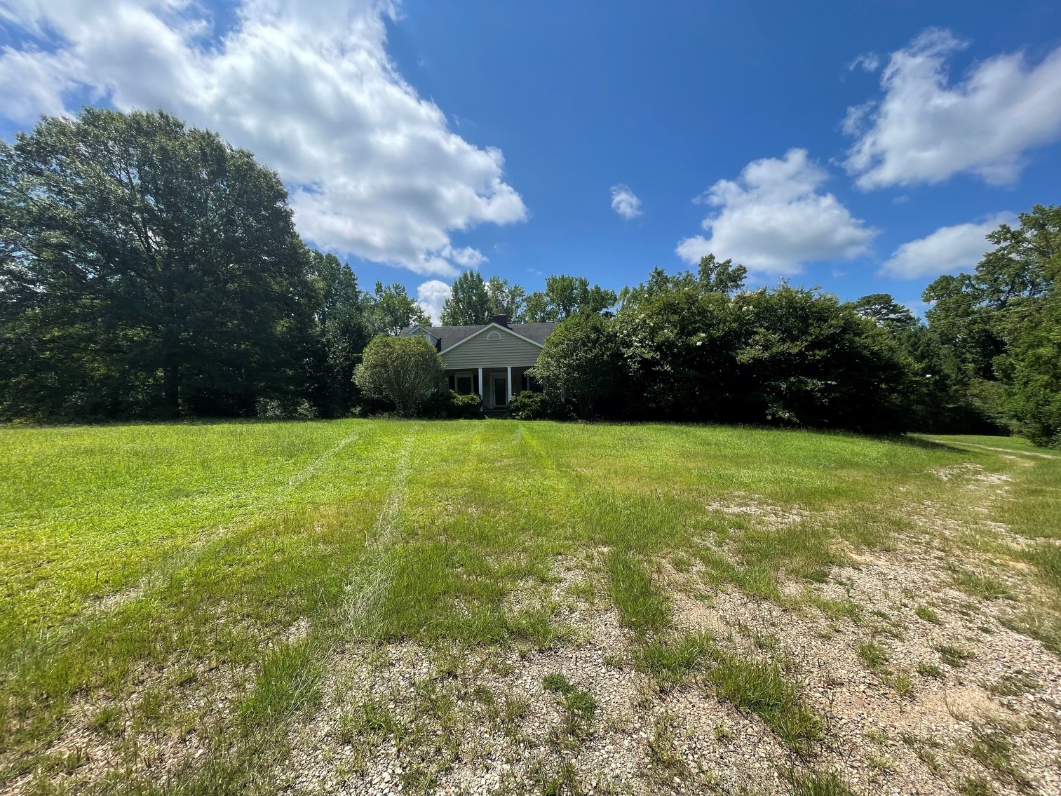 Image for Residential Investment Real Estate Opportunity