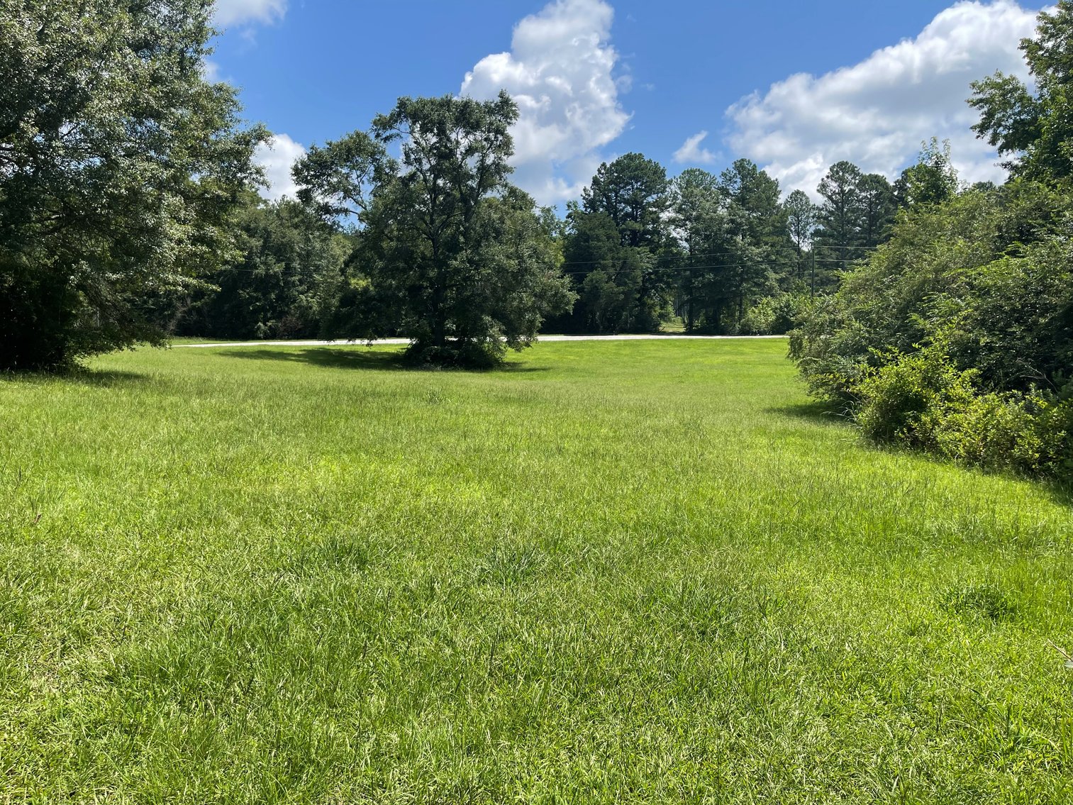 Image for Residential Investment Real Estate Opportunity