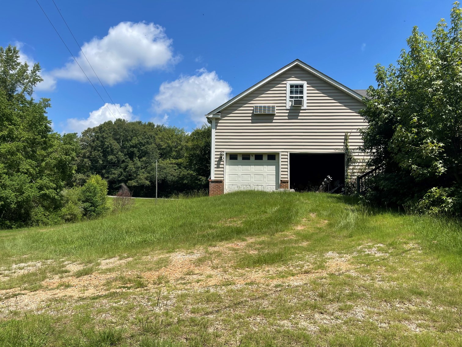 Image for Residential Investment Real Estate Opportunity