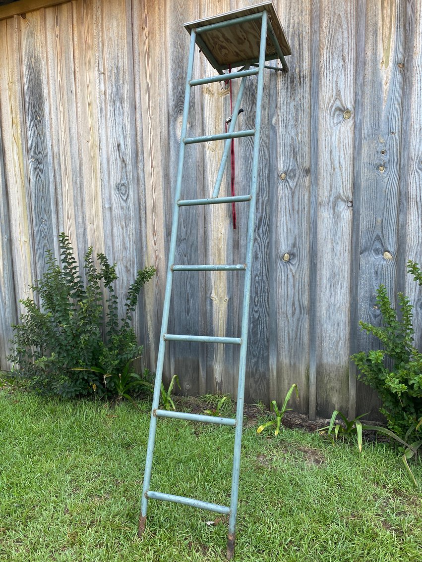 Image for Sumter County Downsizing Auction: Quality Tools, Building Materials, Household Goods & Unique Collectibles