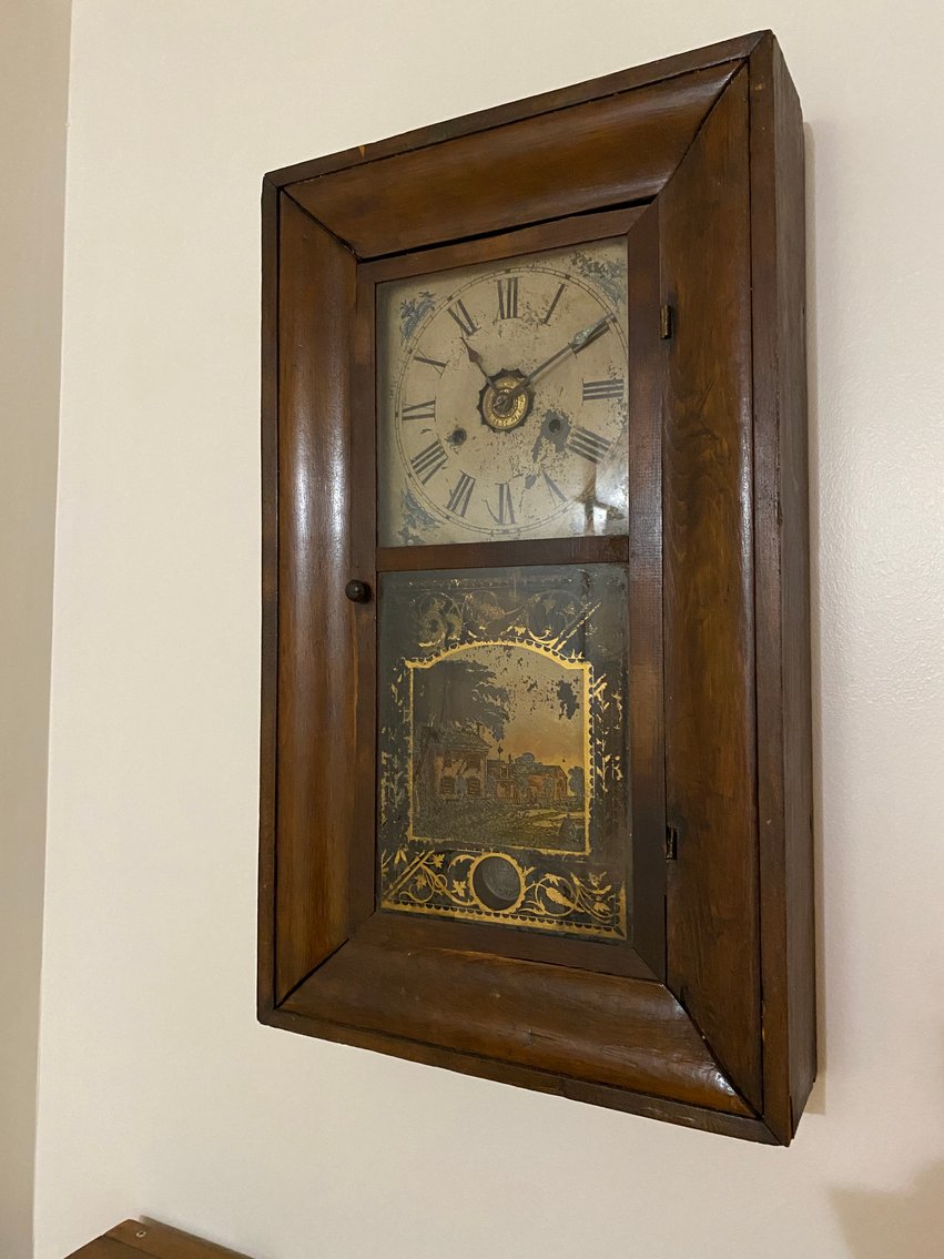 Image for Sumter County Downsizing Auction: Quality Tools, Building Materials, Household Goods & Unique Collectibles