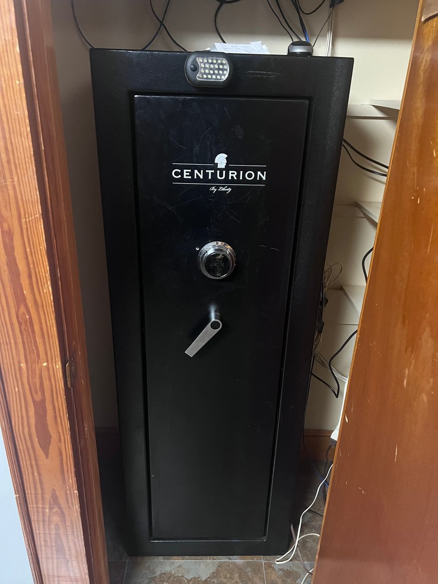 Image for Sumter County Estate Treasures: Antique Furniture, Collectibles, and Everyday Essentials!