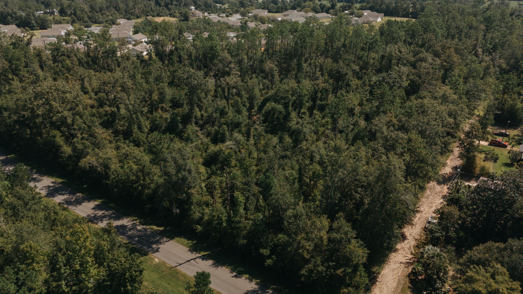 Image for 36 Property Jackson County Investment & Recreational Property Liquidation Auction