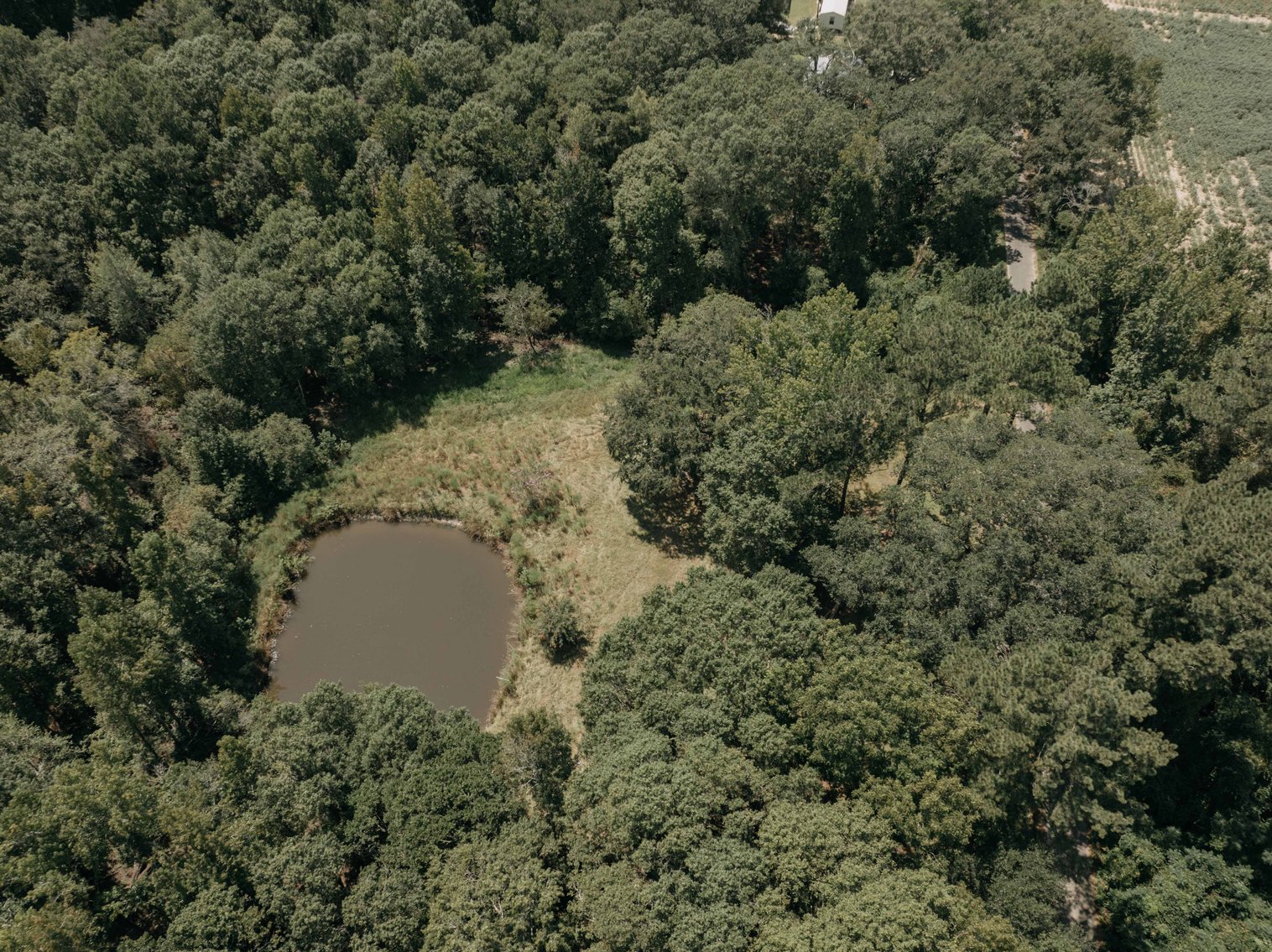 Image for 36 Property Jackson County Investment & Recreational Property Liquidation Auction