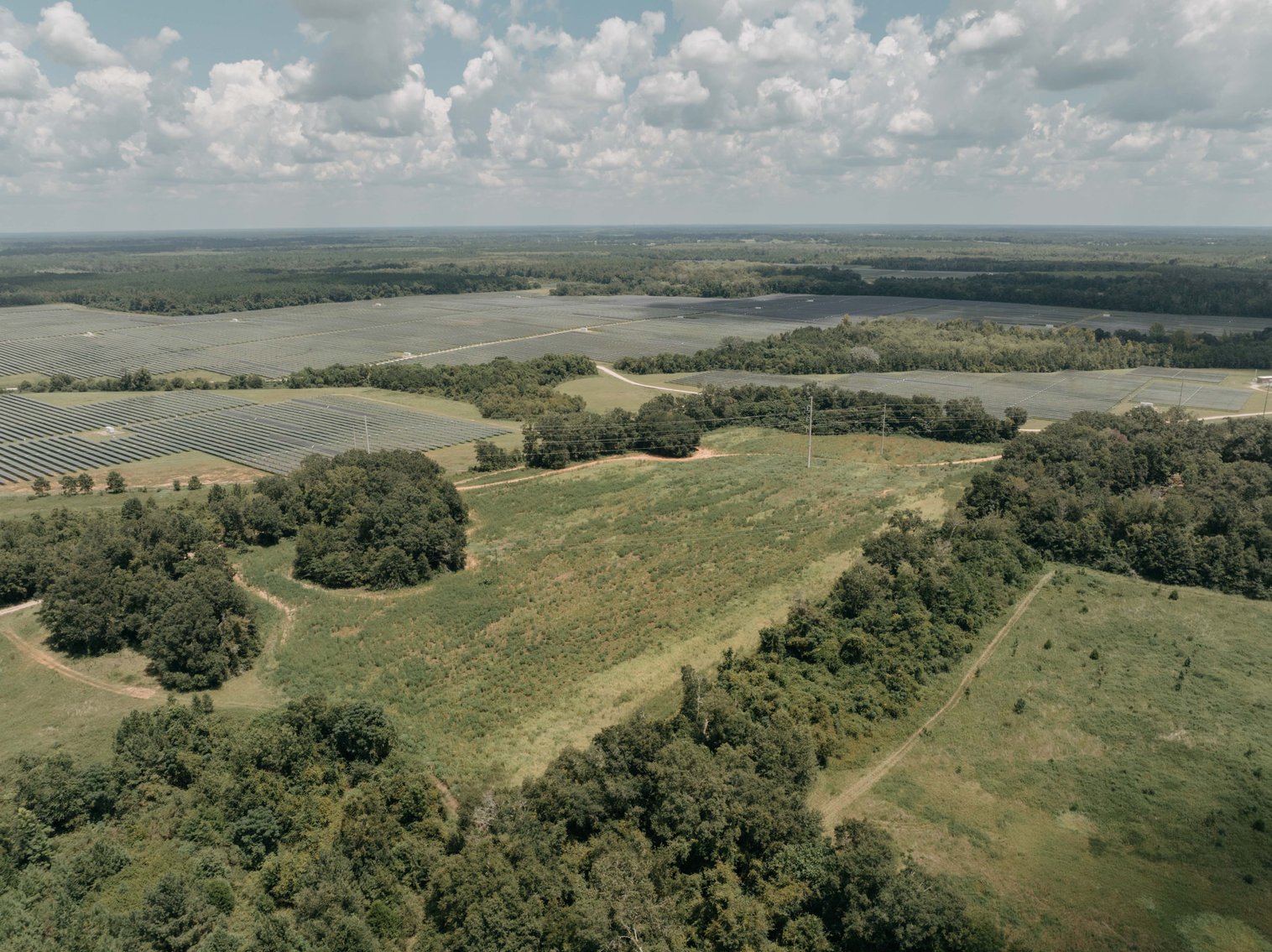 Image for 36 Property Jackson County Investment & Recreational Property Liquidation Auction