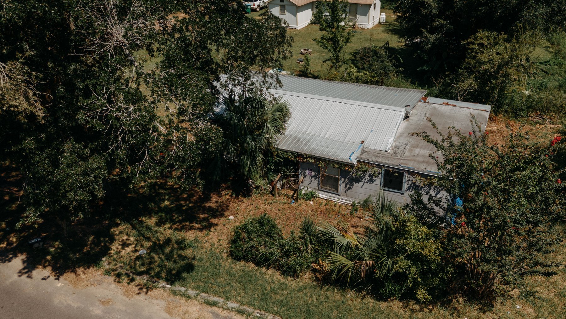 Image for 36 Property Jackson County Investment & Recreational Property Liquidation Auction