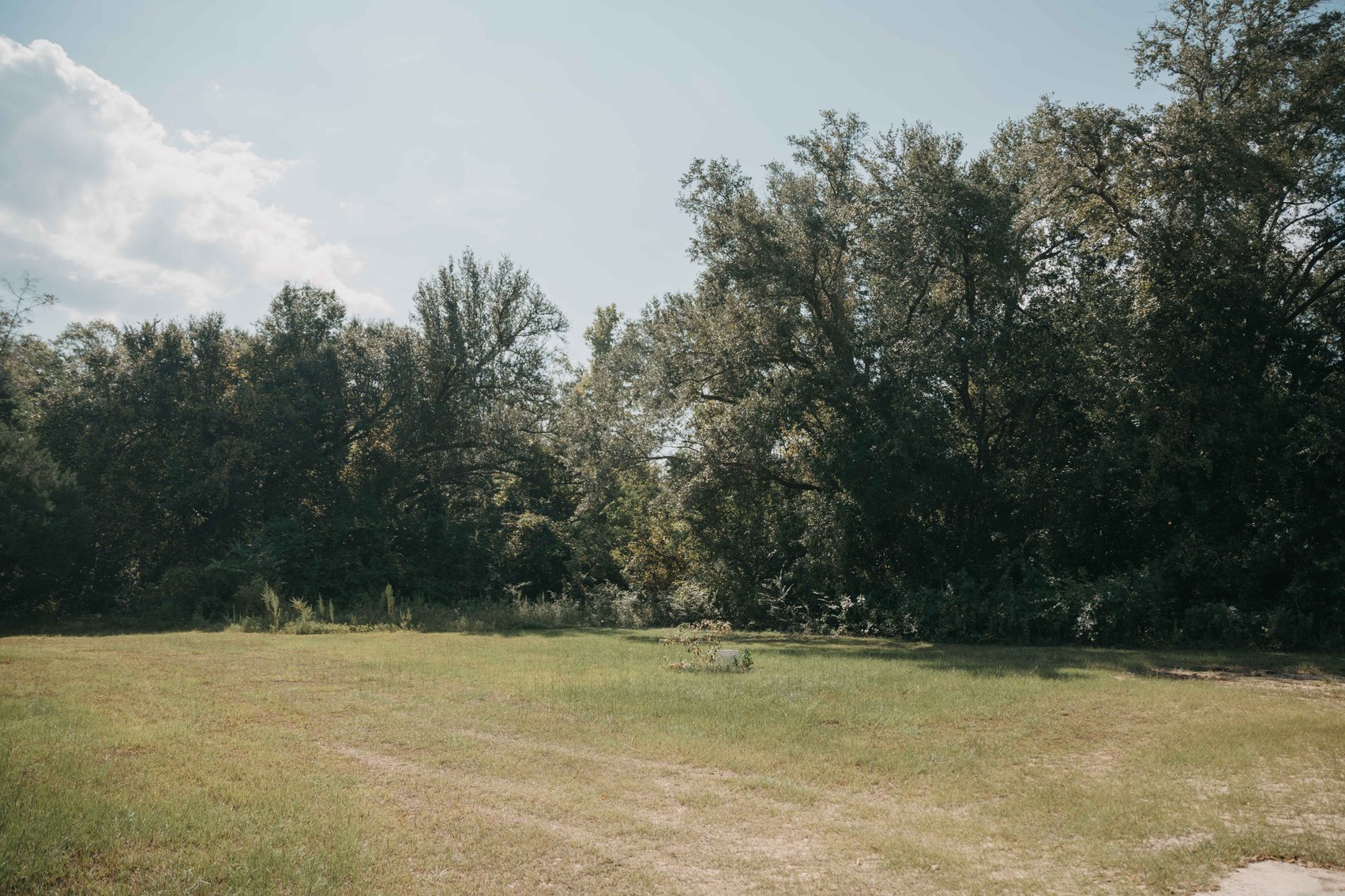 Image for 36 Property Jackson County Investment & Recreational Property Liquidation Auction