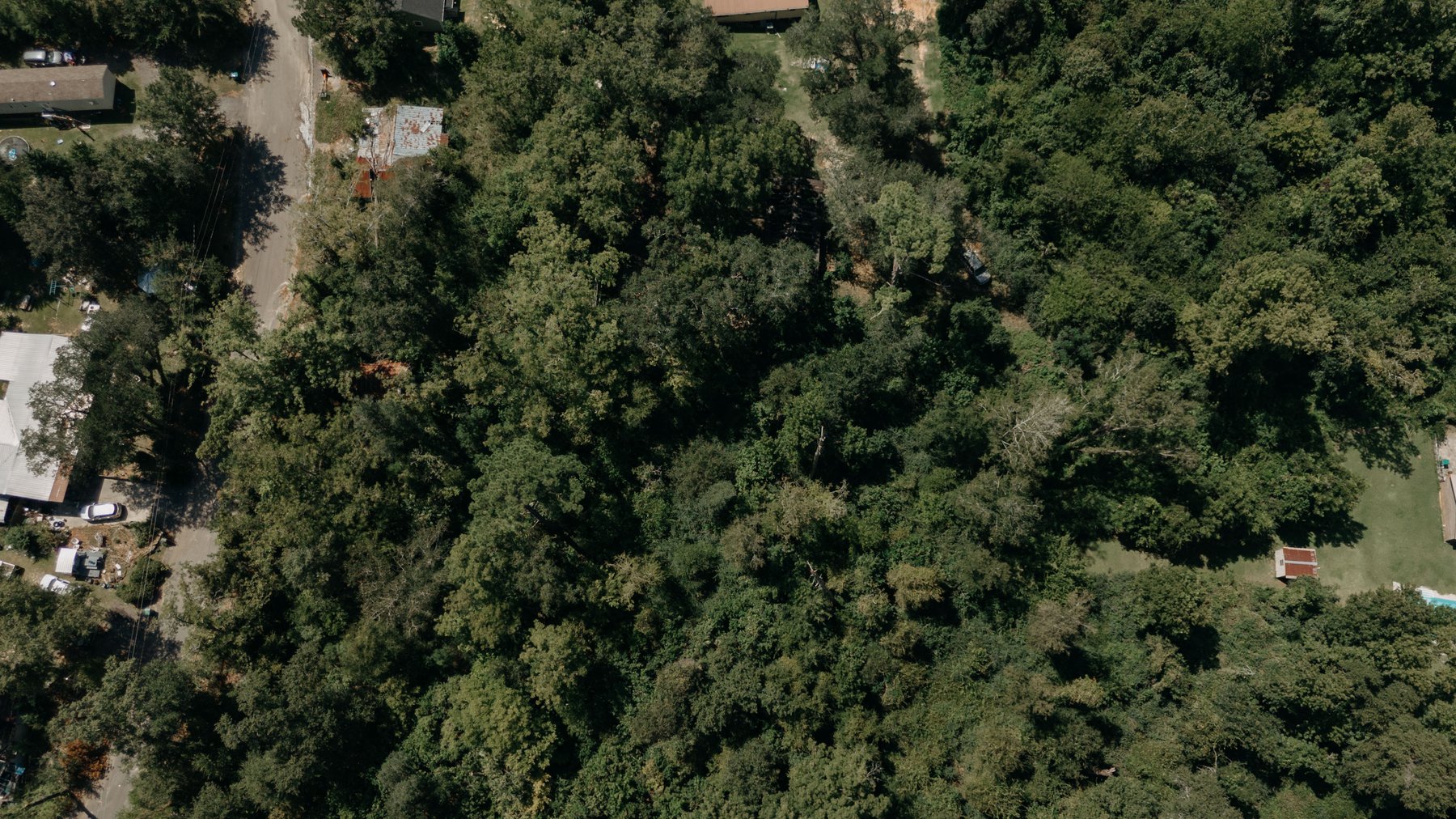 Image for 36 Property Jackson County Investment & Recreational Property Liquidation Auction