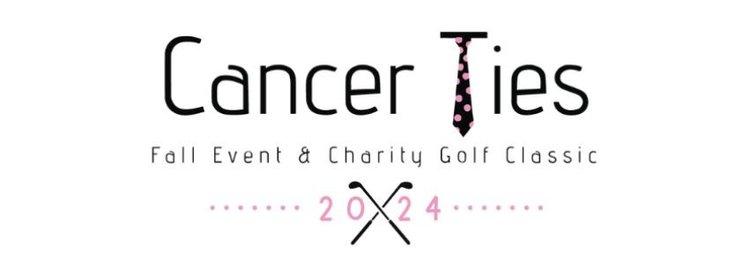 Image for Cancer Ties 2024 Fall Fundraiser