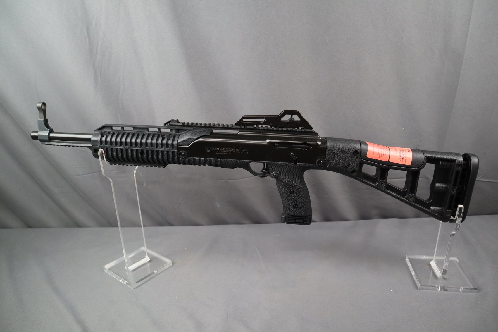 Image for Firearms, Ammunition, Gold, Coins, Currency, Artifacts and More!