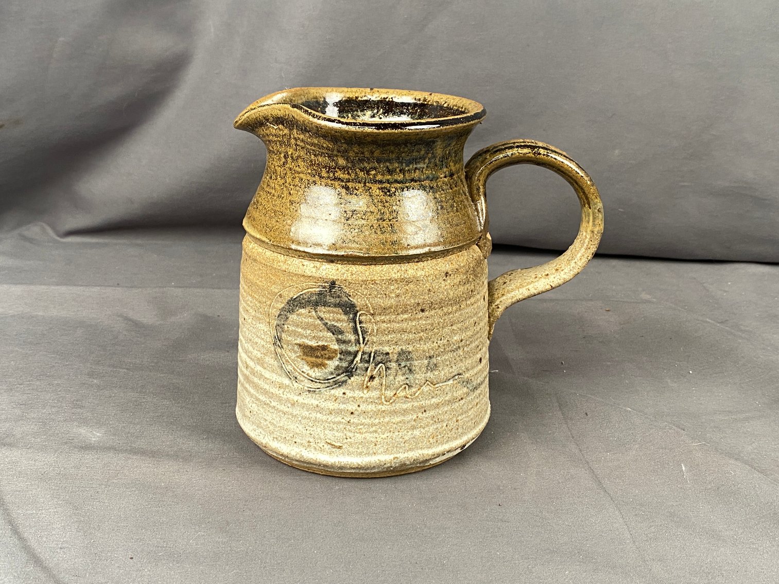 Image for Firearms, Ammunition, Gold, Coins, Currency, Artifacts and More!