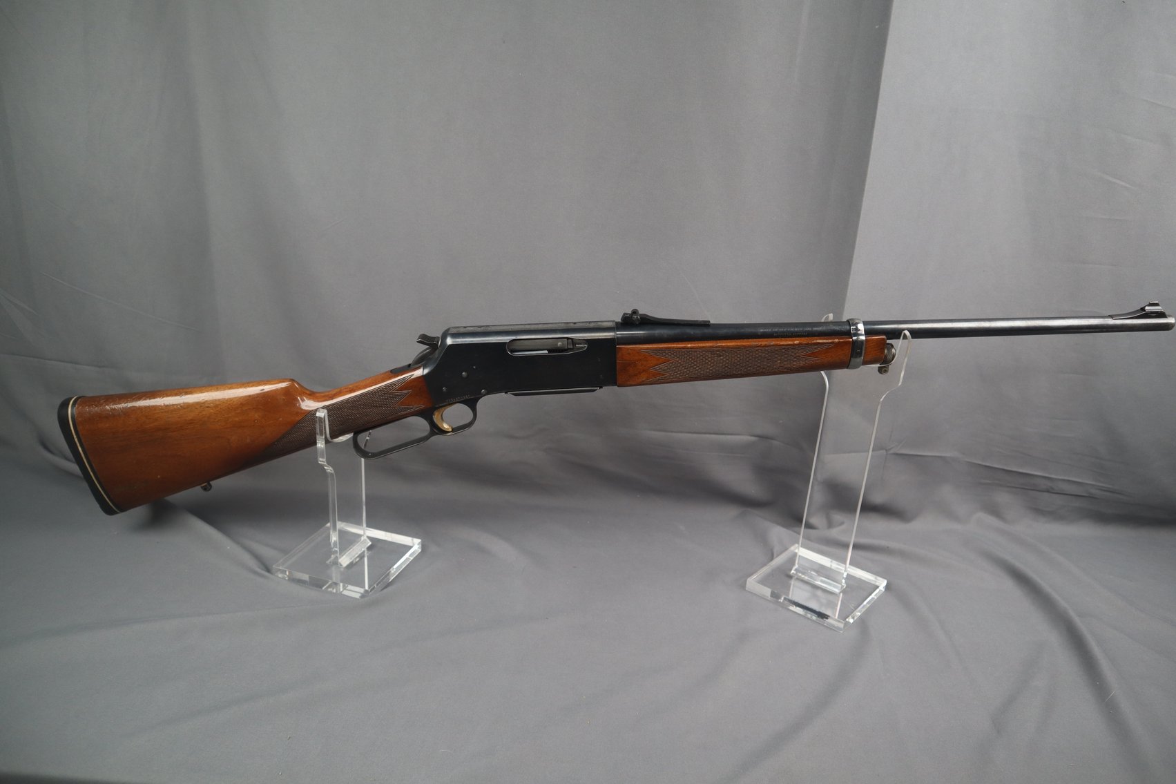 Image for Firearms, Ammunition, Gold, Coins, Currency, Artifacts and More!