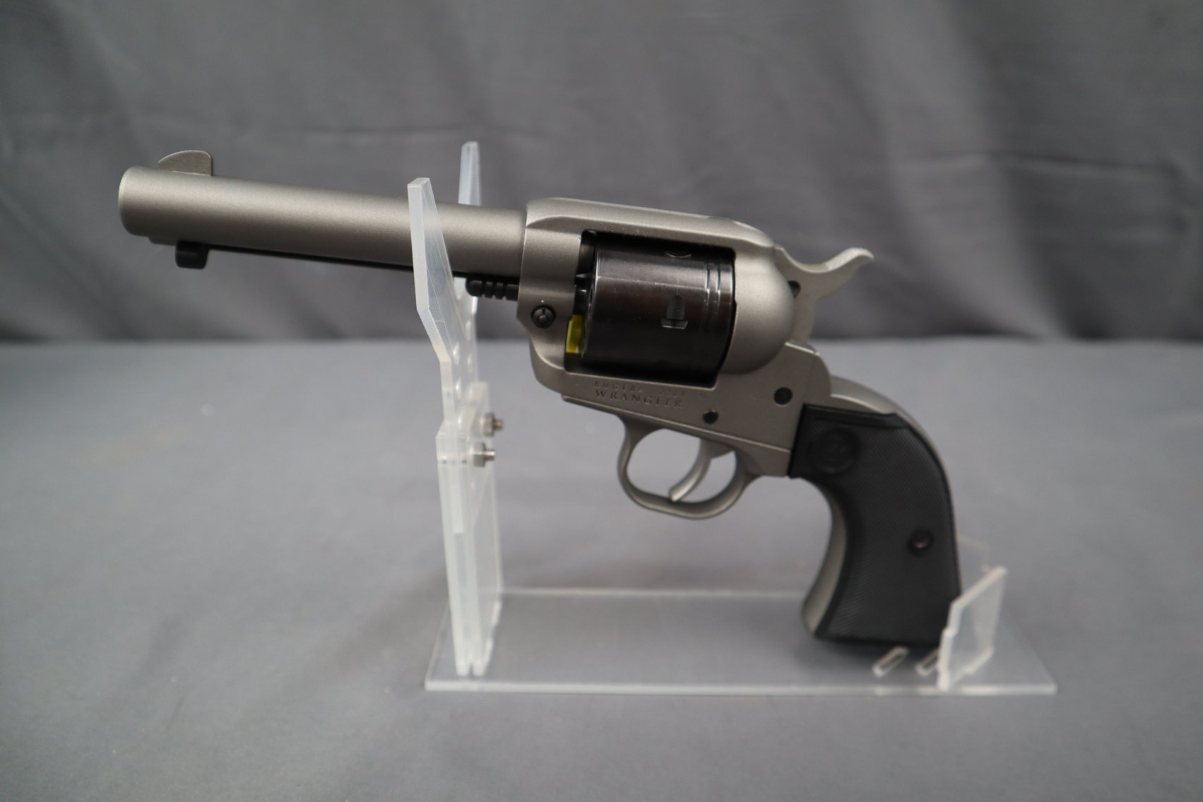 Image for Firearms, Ammunition, Gold, Coins, Currency, Artifacts and More!