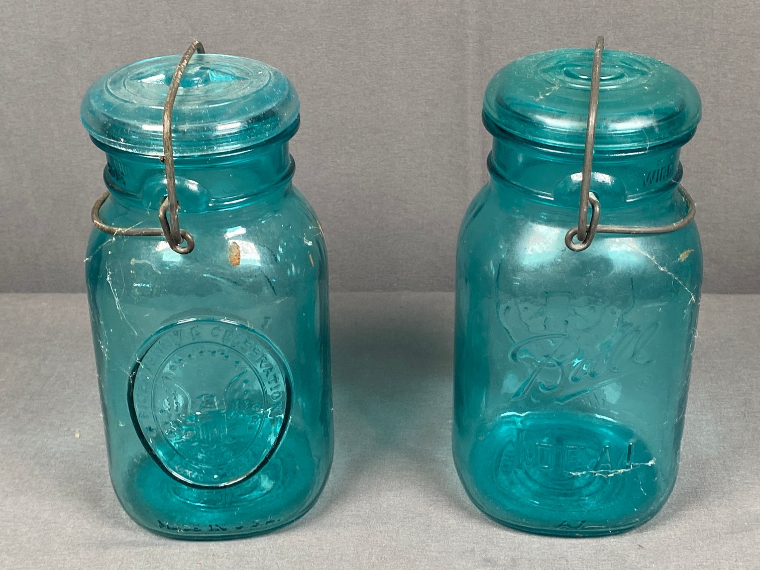 Image for Kirsch Estate Fine Antiques Auction