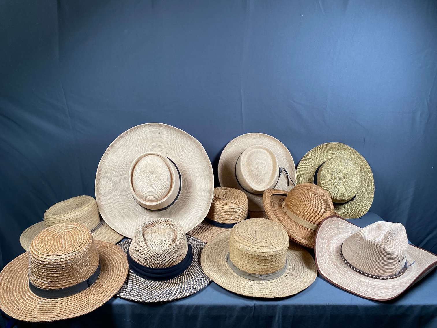 Image for Kirsch Estate Fine Antiques Auction