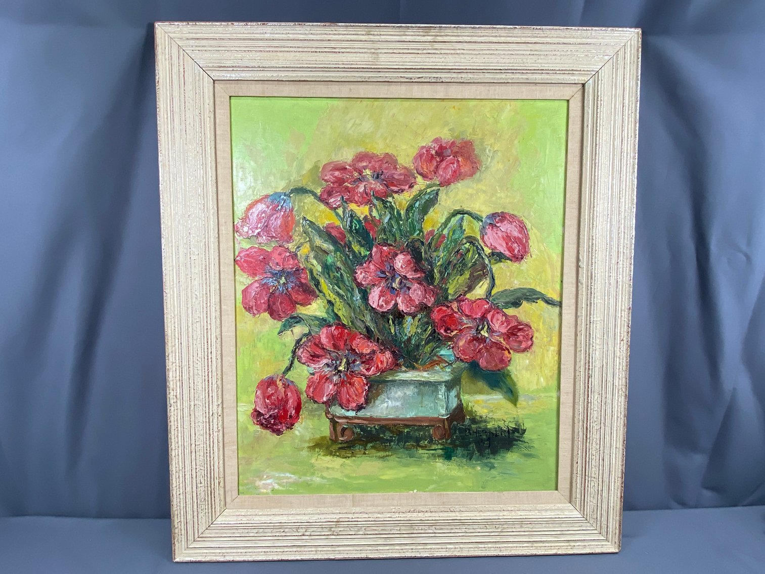 Image for October Gallery – Collectibles, Sports Memorabilia, Jewelry, Antiques, China, Furniture, and More!