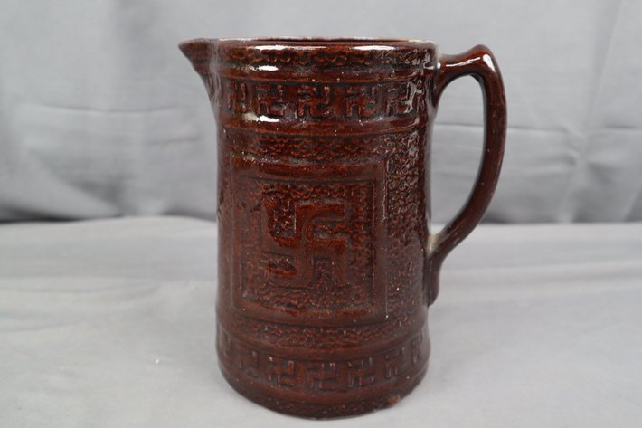 Image for October Gallery – Collectibles, Sports Memorabilia, Jewelry, Antiques, China, Furniture, and More!