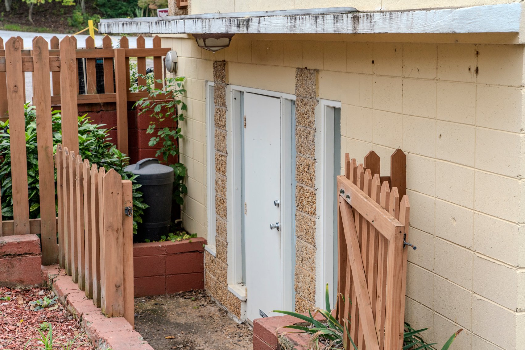 Image for *UNDER CONTRACT* 3,061 +/- SqFt Multi-Purpose Building in Clarkesville, Georgia