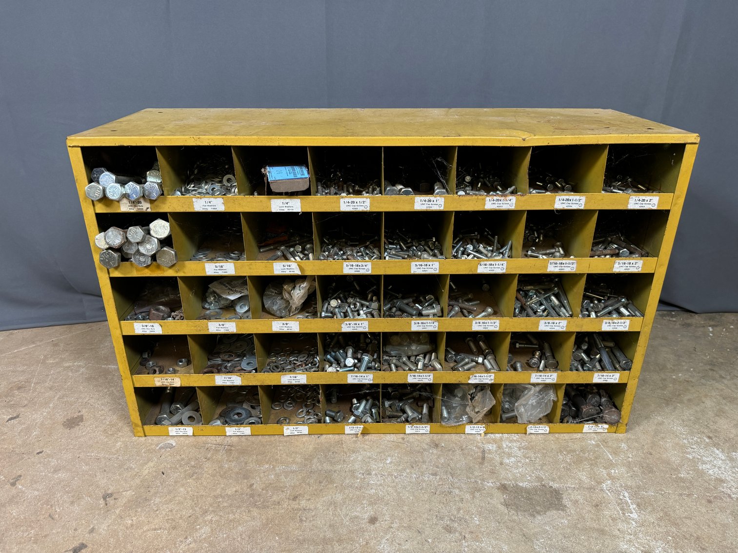 Image for Irrigation & Associates  Retirement Auction - Tools, Equipment, Vehicles, and More!