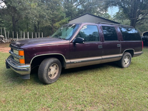 Image for Irrigation & Associates  Retirement Auction - Tools, Equipment, Vehicles, and More!